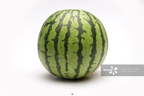 熱門大瓜,熱門大瓜背后的驚人真相