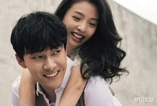 娛樂圈吃瓜代號,揭秘明星們的“吃瓜”代號之謎