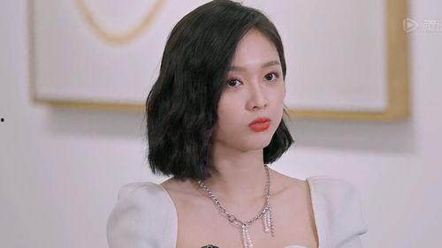 明星資訊網(wǎng),揭秘娛樂圈最新動(dòng)態(tài)，熱點(diǎn)事件一網(wǎng)打盡！