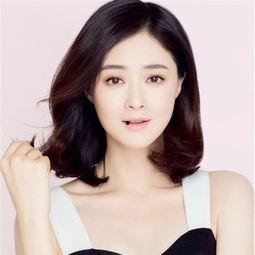 明星資訊網(wǎng),揭秘娛樂圈最新動(dòng)態(tài)，熱點(diǎn)事件一網(wǎng)打盡！