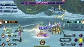 神壇之上1v1未刪減txt,1v1巔峰對決，未刪減txt深度揭秘