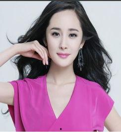 娛樂圈女明星有多臟,揭秘她們的“臟”秘密