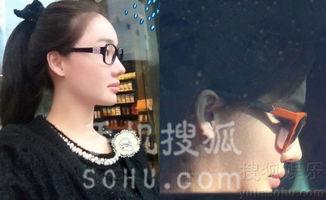 獨家爆料視頻,驚人內(nèi)幕大公開！