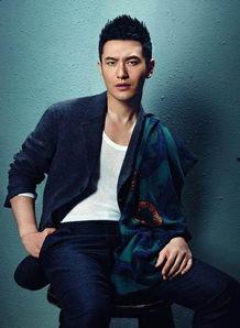 明星資訊號是什么,揭秘娛樂圈幕后故事