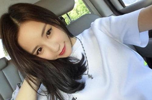 初代網(wǎng)紅雪梨被曝大瓜,揭秘背后驚人真相