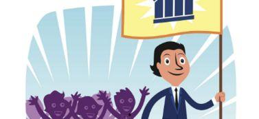 吃瓜網(wǎng) 辦公室潛規(guī)則記住這4條少吃虧 網(wǎng)紅大瓜在哪找,牢記四條法則，遠(yuǎn)離職場(chǎng)“大瓜”陷阱