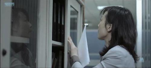 吃瓜網(wǎng) 辦公室潛規(guī)則記住這4條少吃虧 網(wǎng)紅大瓜在哪找,牢記四條法則，遠(yuǎn)離職場(chǎng)“大瓜”陷阱