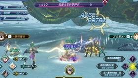 神壇之上1v1未刪減txt,1v1巔峰對(duì)決，未刪減txt深度揭秘