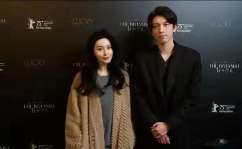 獨(dú)家爆料海角大神之鄰居,神秘身份曝光，背后故事令人驚嘆