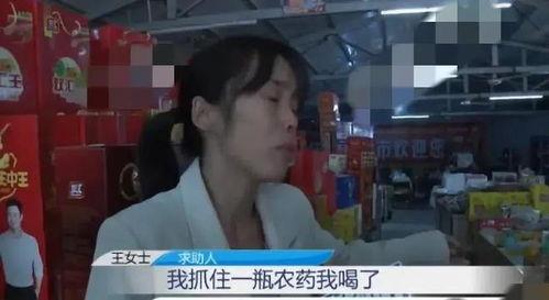 獨(dú)家爆料海角大神之鄰居,神秘身份曝光，背后故事令人驚嘆