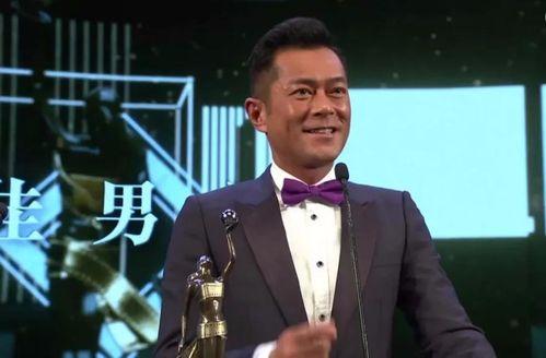 黑吃.娛樂圈吃瓜影帝,瓜田李下誰主沉浮