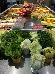 吃瓜網(wǎng)每日大賽,精彩對(duì)決，誰(shuí)將脫穎而出？