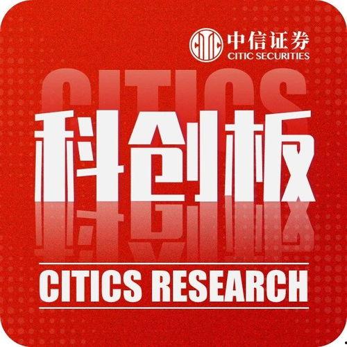 朝陽號(hào)外官網(wǎng)免費(fèi)吃瓜,免費(fèi)吃瓜盛宴，暢享夏日清涼！