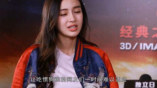 明星黑料社,明星黑料社獨(dú)家爆料，真相與謠言的較量