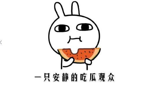 吃瓜抖音,揭秘?zé)衢T事件背后的真相