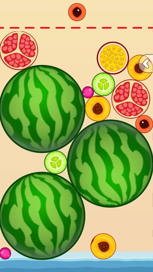 吃瓜抖音,揭秘?zé)衢T事件背后的真相