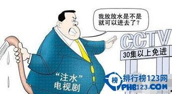 潛規(guī)則是什么意思,職場生存法則的隱性解讀