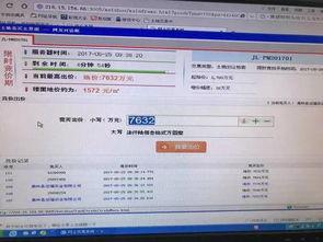 網(wǎng)絡爆料平臺,真相與謠言的較量