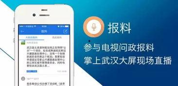 網(wǎng)絡爆料平臺,真相與謠言的較量