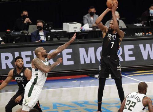 六安第一網(wǎng)紅大黑哥,從田間地頭到網(wǎng)絡(luò)紅人的逆襲之路