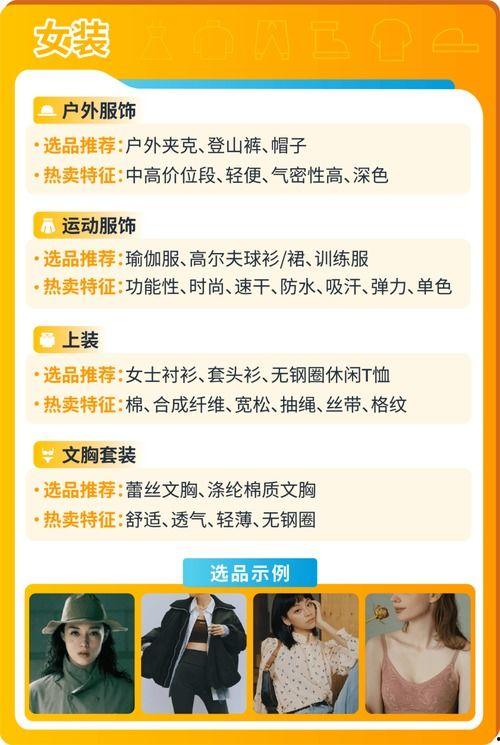 模特行業(yè)的規(guī)則,揭秘時尚界的潛規(guī)則與生存法則