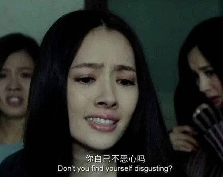 明星黑料網(wǎng)站視頻免費(fèi),免費(fèi)視頻揭露娛樂圈不為人知的一面