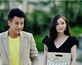 娛樂圈文,明星們的愛恨情仇