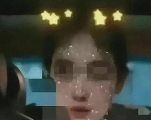 吃瓜視頻反差合集,反差萌視頻合集大揭秘