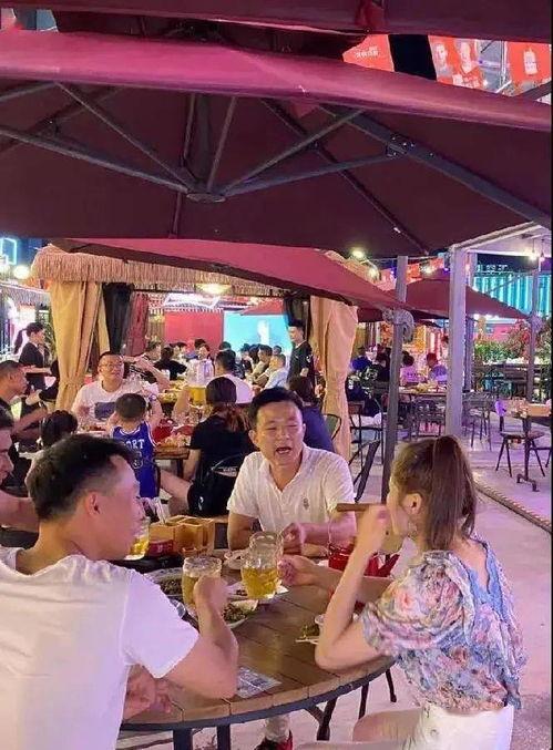 網(wǎng)紅大瓜博雅吃瓜視頻最全觀看,全網(wǎng)最全大瓜集錦，一網(wǎng)打盡網(wǎng)紅熱點(diǎn)