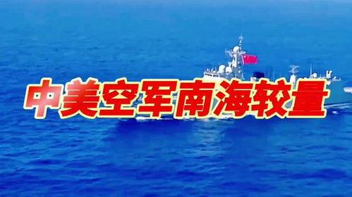 社會熱點話題事件2025,變革與挑戰(zhàn)交織的時代篇章