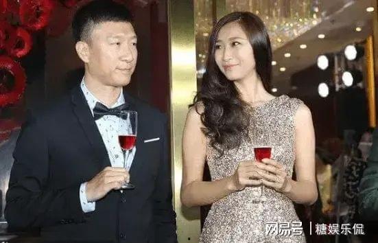 適合二人夫妻觀看的視頻,夫妻必看的溫馨電影推薦