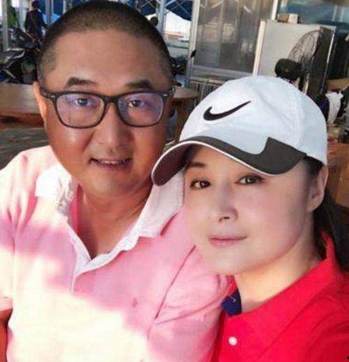 適合二人夫妻觀看的視頻,夫妻必看的溫馨電影推薦