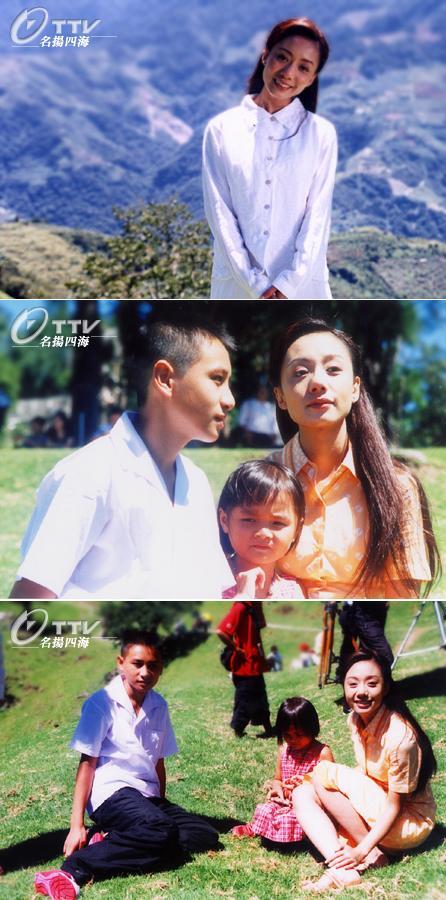 適合二人夫妻觀看的視頻,夫妻必看的溫馨電影推薦