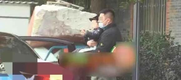 最新大瓜事件最新消息,最新事件揭秘，真相令人震驚！