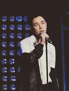 明星排行榜 明星娛樂(lè)八卦頭條,明星排行榜揭秘，娛樂(lè)八卦頭條盤(pán)點(diǎn)