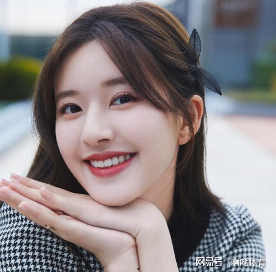 趙露思現(xiàn)狀,從青春偶像到實(shí)力派演員的華麗蛻變