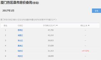 9-1-1爆料網(wǎng),追蹤真相，守護(hù)正義