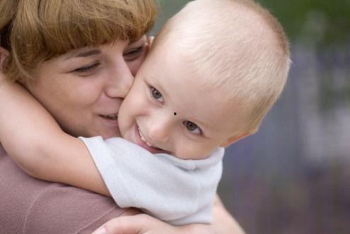 我真笨,揭秘自我認(rèn)知與成長(zhǎng)之路