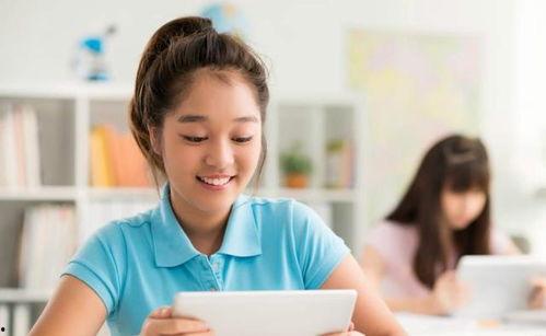 我真笨,揭秘自我認(rèn)知與成長(zhǎng)之路