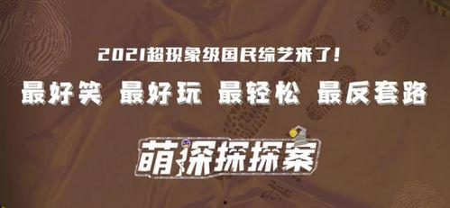 獨(dú)家爆料,震驚內(nèi)幕，揭秘事件背后真相！