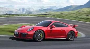 911八卦爆料網(wǎng),網(wǎng)曝事件背后的驚人真相