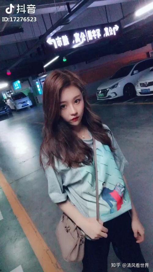 網(wǎng)紅黑料爆料網(wǎng),網(wǎng)絡(luò)輿論背后的真相與反思