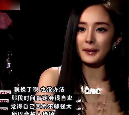 娛樂圈潛規(guī)則有哪些,暗流涌動的幕后真相