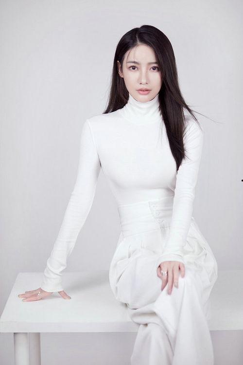 暗黑吃瓜官網(wǎng)入口網(wǎng)址 劉濤咪咪大的照片,暗黑吃瓜官網(wǎng)入口引發(fā)熱議