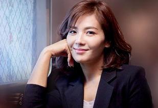 暗黑吃瓜官網(wǎng)入口網(wǎng)址 劉濤咪咪大的照片,暗黑吃瓜官網(wǎng)入口引發(fā)熱議