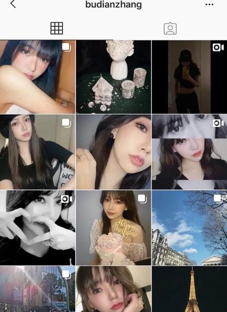 明星黑料網(wǎng)站視頻免費觀看,免費觀看獨家視頻，真相盡在掌握