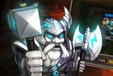 宙斯視頻,揭秘神秘力量背后的科技與奧秘