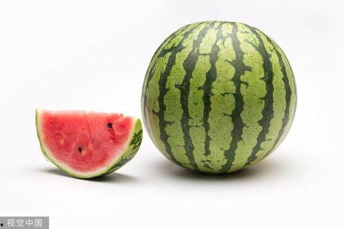 51熱門大瓜今日大瓜最新,今日大瓜新鮮出爐，揭秘娛樂圈最新熱點(diǎn)！