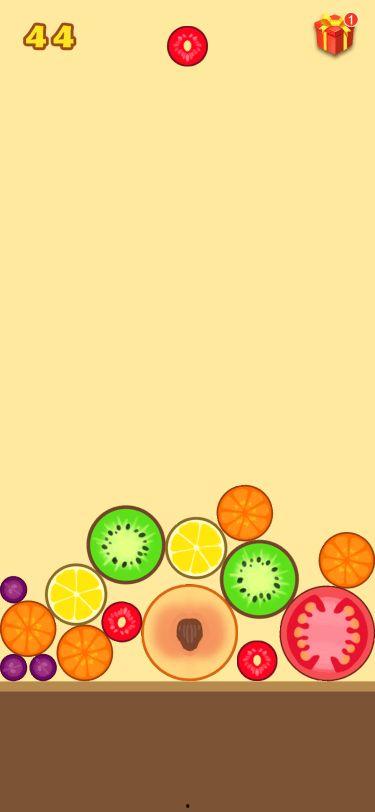 最近比較勁爆的大瓜,最新勁爆大瓜揭秘！