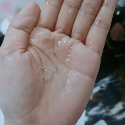 最近比較勁爆的大瓜,最新勁爆大瓜揭秘！